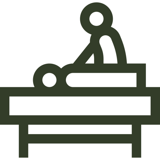 013-massage.png
