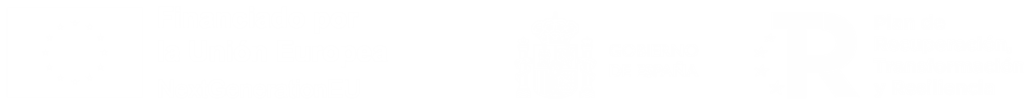 Banner-para-fondos-negros2