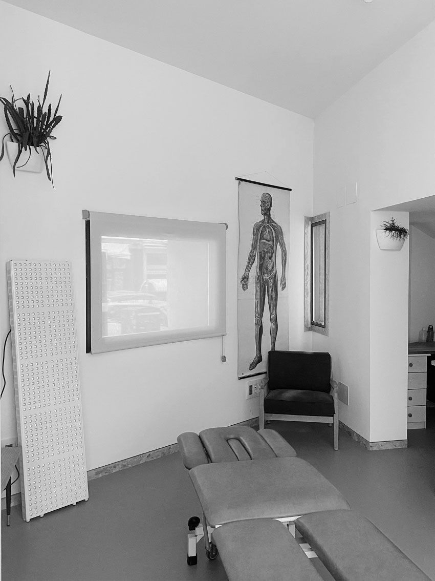 Nuestro espacio en kaia 4